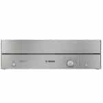 מדיח כלים קטן BOSCH בוש SKS51E38EU