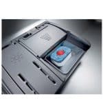 מדיח כלים קטן BOSCH בוש SKS51E38EU