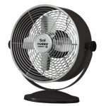 מאוורר שולחני SOL סול SL-5302