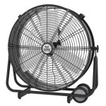 מאוורר רצפה SOL סול SL-5304