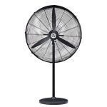 מאוורר עומד SOL סול SL-5305