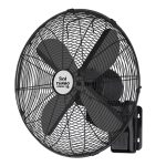 מאוורר תלייה SOL סול SL-5306