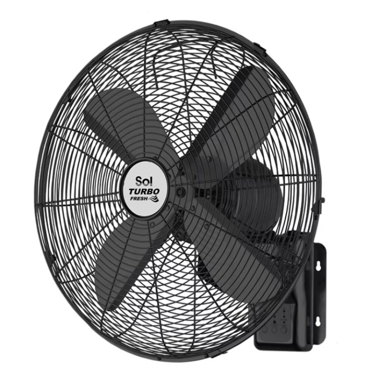 מאוורר תלייה SOL סול SL-5306