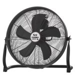 מאוורר רצפה SOL סול SL-5307