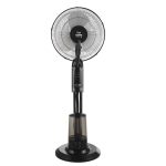 מאוורר עומד SOL סול SL-5308