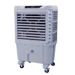 מצנן SOL סול SL-5311