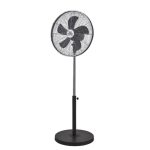 מאוורר עומד SOL סול SL-5312