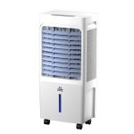 מצנן SOL סול SL-5313