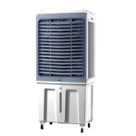 מצנן SOL סול SL-5314