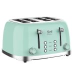 מצנם SOL סול SL-7408