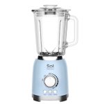 בלנדר SOL סול SL-7603