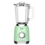 בלנדר SOL סול SL-7604