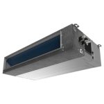 SLIM DUCT INVERTER 40