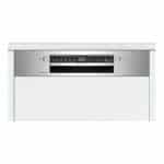 מדיח כלים חצי אינטגרלי BOSCH בוש SMI2ITS27E