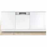 מדיח כלים חצי אינטגרלי BOSCH בוש SMI2ITS27E