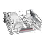 מדיח כלים חצי אינטגרלי BOSCH בוש SMI2ITS27E