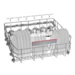 מדיח כלים חצי אינטגרלי BOSCH בוש SMI2ITS27E