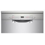 מדיח כלים רגיל BOSCH בוש SMS2ITI04Y