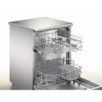 מדיח כלים רגיל BOSCH בוש SMS2ITI04Y