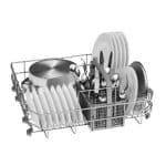 מדיח כלים רגיל BOSCH בוש SMS2ITI04Y