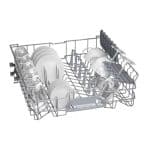 מדיח כלים רגיל BOSCH בוש SMS2ITI04Y