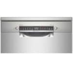 מדיח כלים רגיל BOSCH בוש SMS4ECI26E