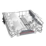 מדיח כלים רגיל BOSCH בוש SMS4ECI26E