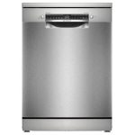 מדיח כלים רגיל BOSCH בוש SMS4HCI19E