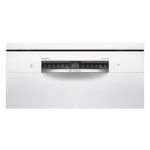 מדיח כלים רגיל BOSCH בוש SMS4HCW19E