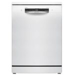 מדיח כלים רגיל BOSCH בוש SMS4HCW19E