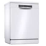 מדיח כלים רגיל BOSCH בוש SMS4HCW48E