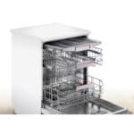 מדיח כלים רגיל BOSCH בוש SMS4HCW48E