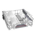 מדיח כלים רגיל BOSCH בוש SMS4HCW48E