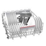 מדיח כלים רגיל BOSCH בוש SMS4HCW48E