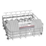 מדיח כלים רגיל BOSCH בוש SMS4HCW48E