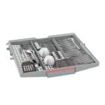 מדיח כלים רגיל BOSCH בוש SMS4HCW48E