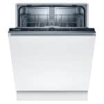 מדיח כלים אינטגרלי מלא BOSCH בוש SMV2HAX02E