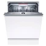 מדיח כלים אינטגרלי מלא BOSCH בוש SMV4ECX26E