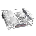 מדיח כלים אינטגרלי מלא BOSCH בוש SMV4ECX26E