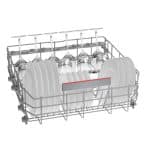 מדיח כלים אינטגרלי מלא BOSCH בוש SMV4ECX26E