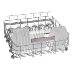 מדיח כלים אינטגרלי מלא BOSCH בוש SMV4HBX40E