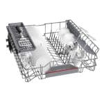 מדיח כלים אינטגרלי מלא BOSCH בוש SMV4HBX40E