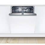 מדיח כלים רגיל BOSCH בוש SMV6ZDX49E