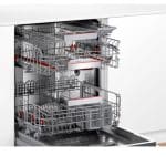 מדיח כלים רגיל BOSCH בוש SMV6ZDX49E