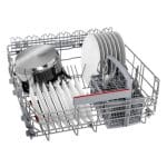 מדיח כלים רגיל BOSCH בוש SMV6ZDX49E