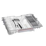 מדיח כלים רגיל BOSCH בוש SMV6ZDX49E