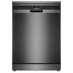 מדיח כלים רגיל SIEMENS סימנס SN23EC03ME