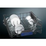 מדיח כלים רגיל SIEMENS סימנס SN23EC03ME