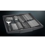 מדיח כלים רגיל SIEMENS סימנס SN23EC03ME