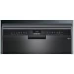 מדיח כלים רגיל SIEMENS סימנס SN23EC14CE